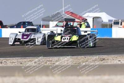 media/Oct-18-2025-Nasa (Sat) [[47b537a347]]/Time Trial/Turn 1/